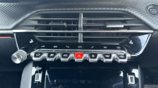 Peugeot 2008 100kW GT 50kWh 5dr Auto Electric Estate